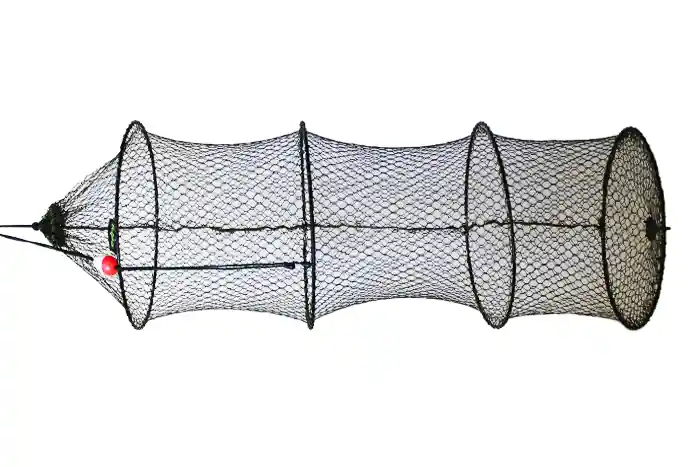 DELPHIN Vezírek BASE - 40/100cm - Nejlepší cena