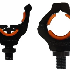 Prologic Rohatinka Snatch Rod Rest Metal | Doprodej zásob