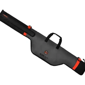 Premium - DELPHIN Pouzdro na prut Feeder ELITA 135cm
