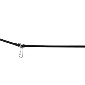 Premium - DELPHIN Feedrové trubičky FDR-T /5ks 20cm