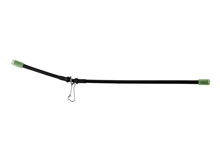 Premium - DELPHIN Feedrové trubičky FDR-T /5ks 20cm