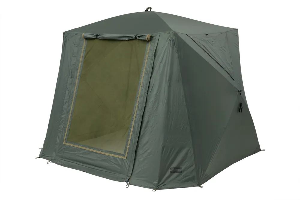 Mivardi Přístřešek Shelter Quick Set XL | Bestseller
