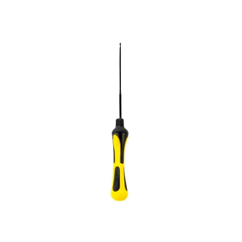 Korum Jehla Hair needle Small | Sleva