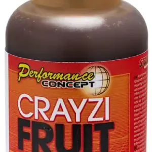 STARBAITS Dip Crayzi Fruit 200ml - Akční sleva